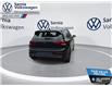 2025 Volkswagen Golf R Black Edition (Stk: V25184) in Sarnia - Image 9 of 25