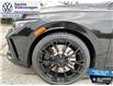 2025 Volkswagen Golf R Black Edition (Stk: V25184) in Sarnia - Image 10 of 25