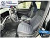 2025 Volkswagen Golf R Black Edition (Stk: V25184) in Sarnia - Image 11 of 25