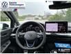 2025 Volkswagen Golf R Black Edition (Stk: V25184) in Sarnia - Image 14 of 25