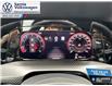 2025 Volkswagen Golf R Black Edition (Stk: V25184) in Sarnia - Image 15 of 25