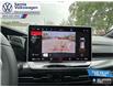 2025 Volkswagen Golf R Black Edition (Stk: V25184) in Sarnia - Image 17 of 25
