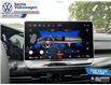 2025 Volkswagen Golf R Black Edition (Stk: V25184) in Sarnia - Image 18 of 25