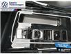 2025 Volkswagen Golf R Black Edition (Stk: V25184) in Sarnia - Image 19 of 25