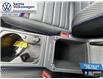 2025 Volkswagen Golf R Black Edition (Stk: V25184) in Sarnia - Image 20 of 25
