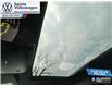 2025 Volkswagen Golf R Black Edition (Stk: V25184) in Sarnia - Image 21 of 25