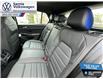 2025 Volkswagen Golf R Black Edition (Stk: V25184) in Sarnia - Image 22 of 25