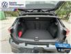 2025 Volkswagen Golf R Black Edition (Stk: V25184) in Sarnia - Image 23 of 25