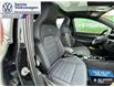 2025 Volkswagen Golf R Black Edition (Stk: V25184) in Sarnia - Image 24 of 25