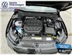 2025 Volkswagen Golf R Black Edition (Stk: V25184) in Sarnia - Image 25 of 25