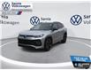 2025 Volkswagen Tiguan Comfortline R-Line Black Edition (Stk: V25180) in Sarnia - Image 4 of 25