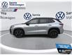 2025 Volkswagen Tiguan Comfortline R-Line Black Edition (Stk: V25180) in Sarnia - Image 5 of 25