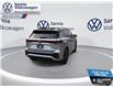 2025 Volkswagen Tiguan Comfortline R-Line Black Edition (Stk: V25180) in Sarnia - Image 8 of 25