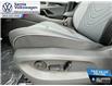2025 Volkswagen Tiguan Comfortline R-Line Black Edition (Stk: V25180) in Sarnia - Image 12 of 25