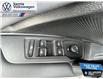2025 Volkswagen Tiguan Comfortline R-Line Black Edition (Stk: V25180) in Sarnia - Image 13 of 25