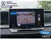 2025 Volkswagen Tiguan Comfortline R-Line Black Edition (Stk: V25180) in Sarnia - Image 17 of 25