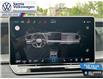2025 Volkswagen Tiguan Comfortline R-Line Black Edition (Stk: V25180) in Sarnia - Image 18 of 25