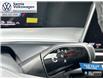 2025 Volkswagen Tiguan Comfortline R-Line Black Edition (Stk: V25180) in Sarnia - Image 19 of 25