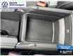 2025 Volkswagen Tiguan Comfortline R-Line Black Edition (Stk: V25180) in Sarnia - Image 20 of 25