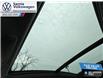 2025 Volkswagen Tiguan Comfortline R-Line Black Edition (Stk: V25180) in Sarnia - Image 21 of 25