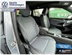 2025 Volkswagen Tiguan Comfortline R-Line Black Edition (Stk: V25180) in Sarnia - Image 24 of 25