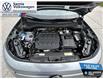 2025 Volkswagen Tiguan Comfortline R-Line Black Edition (Stk: V25180) in Sarnia - Image 25 of 25