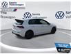2025 Volkswagen Golf R Black Edition (Stk: V25175) in Sarnia - Image 2 of 24