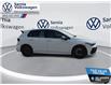 2025 Volkswagen Golf R Black Edition (Stk: V25175) in Sarnia - Image 3 of 24