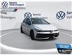 2025 Volkswagen Golf R Black Edition (Stk: V25175) in Sarnia - Image 4 of 24