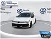 2025 Volkswagen Golf R Black Edition (Stk: V25175) in Sarnia - Image 5 of 24