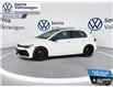 2025 Volkswagen Golf R Black Edition (Stk: V25175) in Sarnia - Image 6 of 24