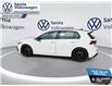2025 Volkswagen Golf R Black Edition (Stk: V25175) in Sarnia - Image 7 of 24