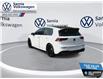 2025 Volkswagen Golf R Black Edition (Stk: V25175) in Sarnia - Image 8 of 24