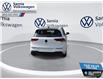 2025 Volkswagen Golf R Black Edition (Stk: V25175) in Sarnia - Image 9 of 24