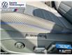 2025 Volkswagen Golf R Black Edition (Stk: V25175) in Sarnia - Image 12 of 24