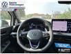 2025 Volkswagen Golf R Black Edition (Stk: V25175) in Sarnia - Image 14 of 24