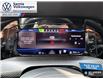 2025 Volkswagen Golf R Black Edition (Stk: V25175) in Sarnia - Image 15 of 24