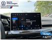 2025 Volkswagen Golf R Black Edition (Stk: V25175) in Sarnia - Image 16 of 24