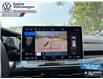 2025 Volkswagen Golf R Black Edition (Stk: V25175) in Sarnia - Image 17 of 24