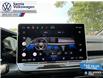 2025 Volkswagen Golf R Black Edition (Stk: V25175) in Sarnia - Image 18 of 24