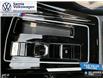 2025 Volkswagen Golf R Black Edition (Stk: V25175) in Sarnia - Image 19 of 24