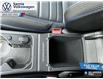 2025 Volkswagen Golf R Black Edition (Stk: V25175) in Sarnia - Image 20 of 24