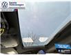 2025 Volkswagen Golf R Black Edition (Stk: V25175) in Sarnia - Image 21 of 24