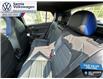 2025 Volkswagen Golf R Black Edition (Stk: V25175) in Sarnia - Image 22 of 24