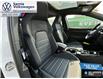 2025 Volkswagen Golf R Black Edition (Stk: V25175) in Sarnia - Image 23 of 24