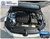 2025 Volkswagen Golf R Black Edition (Stk: V25175) in Sarnia - Image 24 of 24