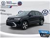 2025 Volkswagen Taos Trendline (Stk: V25178) in Sarnia - Image 1 of 24
