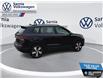 2025 Volkswagen Taos Trendline (Stk: V25178) in Sarnia - Image 2 of 24