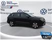 2025 Volkswagen Taos Trendline (Stk: V25178) in Sarnia - Image 3 of 24