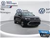 2025 Volkswagen Taos Trendline (Stk: V25178) in Sarnia - Image 4 of 24